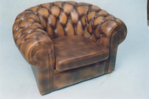 foto_web_chesterfield_na_thumb