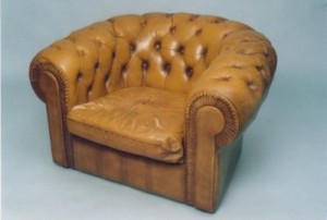 foto_website_chesterfield_thumb