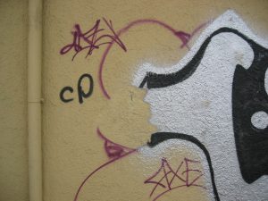 graffiti_stucwerk_verwijderen