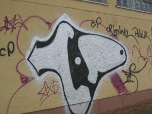 graffiti_stucwerk_verwijderen_voor